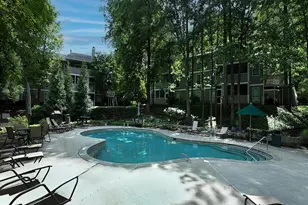 1316 Wynnes Ridge Cir SE, Marietta, GA 30067 - Photo 27