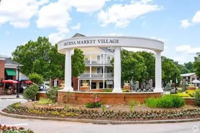 1316 Wynnes Ridge Circle SE, Marietta, GA 30067 - Photo 31