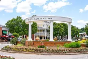 1316 Wynnes Ridge Cir SE, Marietta, GA 30067 - Photo 31