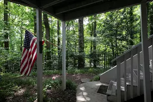 1316 Wynnes Ridge Cir SE, Marietta, GA 30067 - Photo 3