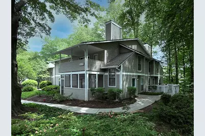 1316 Wynnes Ridge Circle SE, Marietta, GA 30067 - Photo 3