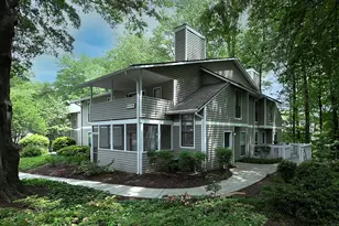 1316 Wynnes Ridge Cir SE, Marietta, GA 30067 - Photo 3