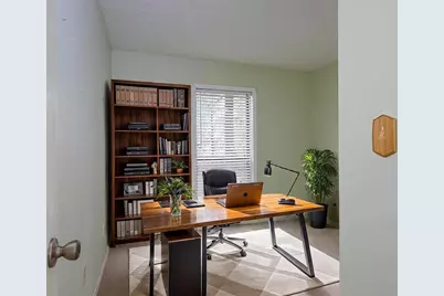 1316 Wynnes Ridge Circle SE, Marietta, GA 30067 - Photo 21