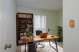 1316 Wynnes Ridge Cir SE, Marietta, GA 30067 - Photo 21