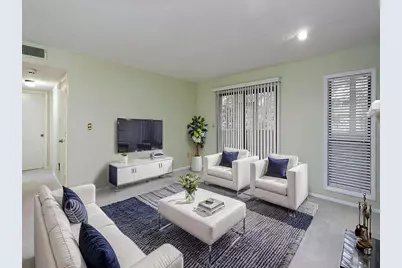 1316 Wynnes Ridge Circle SE, Marietta, GA 30067 - Photo 5