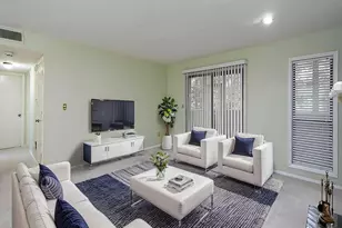 1316 Wynnes Ridge Cir SE, Marietta, GA 30067 - Photo 5
