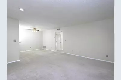 1316 Wynnes Ridge Circle SE, Marietta, GA 30067 - Photo 11