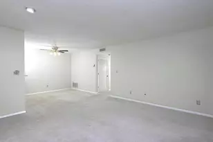 1316 Wynnes Ridge Cir SE, Marietta, GA 30067 - Photo 11