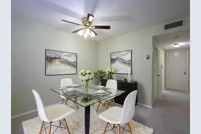 1316 Wynnes Ridge Circle SE, Marietta, GA 30067 - Photo 7