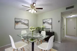 1316 Wynnes Ridge Cir SE, Marietta, GA 30067 - Photo 7