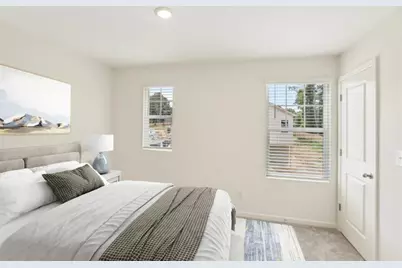 3030 Osier Circle, Douglasville, GA 30135 - Photo 11