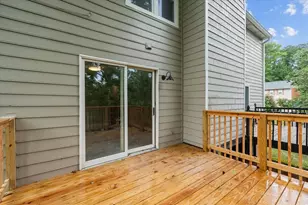 2635 Picardy Cir S, College Park, GA 30349 - Photo 27