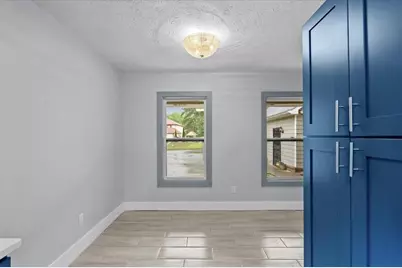 2635 Picardy Circle S #B, College Park, GA 30349 - Photo 11