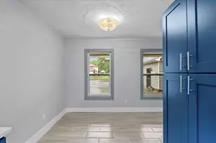 2635 Picardy Cir S, College Park, GA 30349 - Photo 11