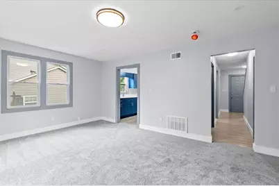 2635 Picardy Circle S #B, College Park, GA 30349 - Photo 15