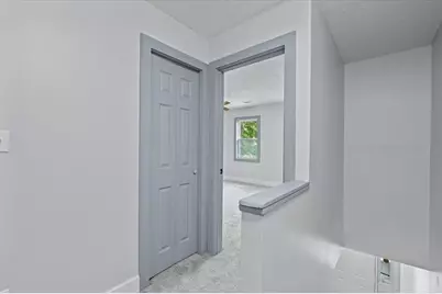 2635 Picardy Circle S #B, College Park, GA 30349 - Photo 17