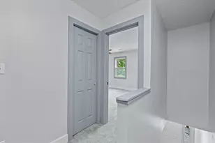 2635 Picardy Cir S, College Park, GA 30349 - Photo 17