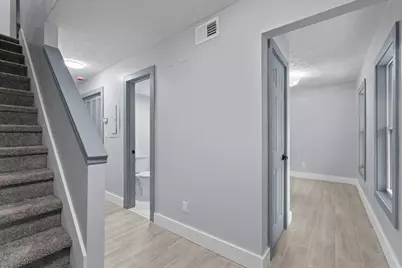 2635 Picardy Circle S #B, College Park, GA 30349 - Photo 7