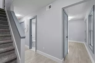 2635 Picardy Cir S, College Park, GA 30349 - Photo 7
