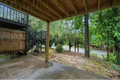 2635 Picardy Circle S #B, College Park, GA 30349 - Photo 29