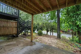 2635 Picardy Cir S, College Park, GA 30349 - Photo 29