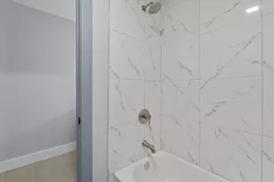 2635 Picardy Cir S, College Park, GA 30349 - Photo 25