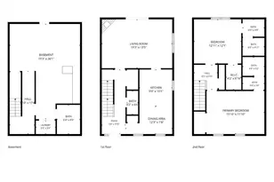 2635 Picardy Cir S, College Park, GA 30349 - Photo 31
