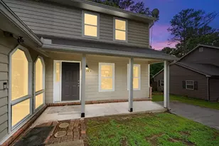 2635 Picardy Cir S, College Park, GA 30349 - Photo 5
