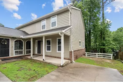 2635 Picardy Circle S #B, College Park, GA 30349 - Photo 1