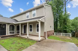 2635 Picardy Cir S, College Park, GA 30349 - Photo 1
