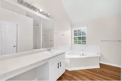6940 Pompas Court, Douglasville, GA 30135 - Photo 29