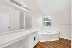 6940 Pompas Ct, Douglasville, GA 30135 - Photo 29
