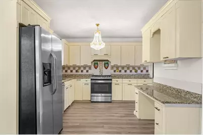 6940 Pompas Court, Douglasville, GA 30135 - Photo 19
