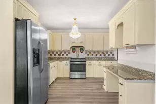 6940 Pompas Ct, Douglasville, GA 30135 - Photo 19