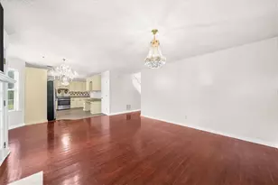 6940 Pompas Ct, Douglasville, GA 30135 - Photo 17