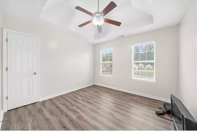 6940 Pompas Court, Douglasville, GA 30135 - Photo 33