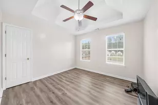 6940 Pompas Ct, Douglasville, GA 30135 - Photo 33