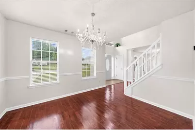 6940 Pompas Court, Douglasville, GA 30135 - Photo 11