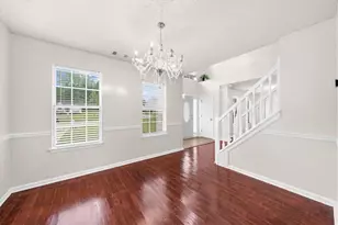 6940 Pompas Ct, Douglasville, GA 30135 - Photo 11