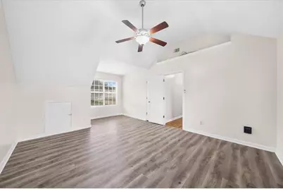 6940 Pompas Court, Douglasville, GA 30135 - Photo 41