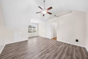 6940 Pompas Ct, Douglasville, GA 30135 - Photo 41