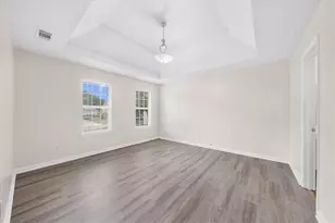 6940 Pompas Ct, Douglasville, GA 30135 - Photo 27