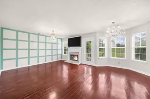 6940 Pompas Ct, Douglasville, GA 30135 - Photo 13