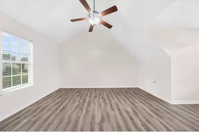 6940 Pompas Court, Douglasville, GA 30135 - Photo 39