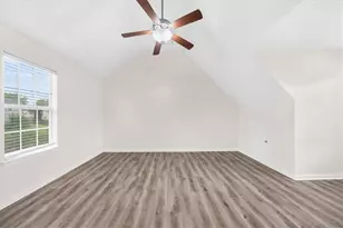 6940 Pompas Ct, Douglasville, GA 30135 - Photo 39