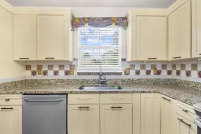 6940 Pompas Court, Douglasville, GA 30135 - Photo 23