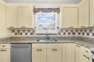 6940 Pompas Ct, Douglasville, GA 30135 - Photo 23