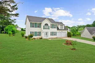 6940 Pompas Ct, Douglasville, GA 30135 - Photo 3