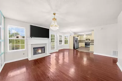6940 Pompas Court, Douglasville, GA 30135 - Photo 15