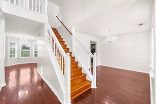 6940 Pompas Ct, Douglasville, GA 30135 - Photo 7